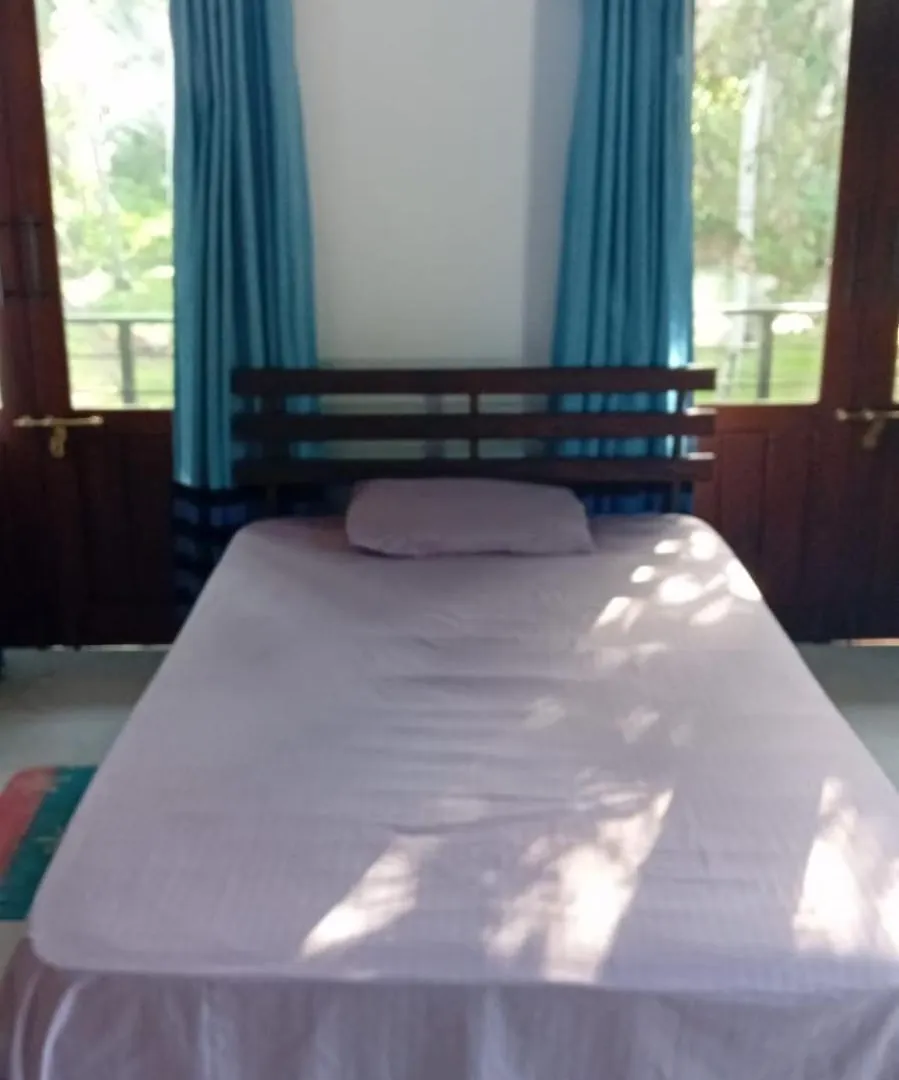 Homestay Kasthuri Minuwangoda